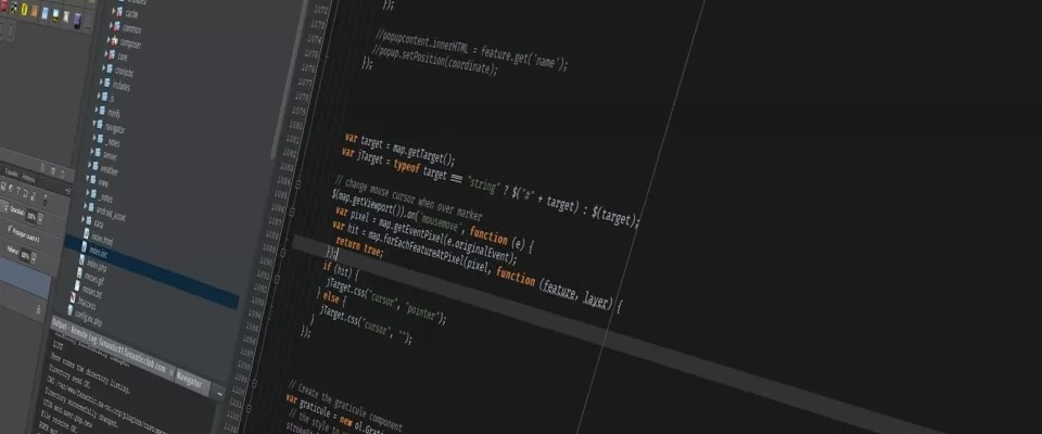 A roadmap to becoming a web developer in 2019