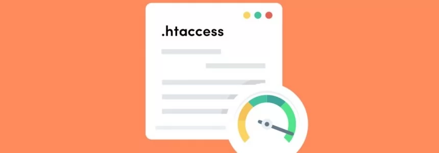 Must-Have htaccess Tips for you to Avoid Duplicate Content on Your Site