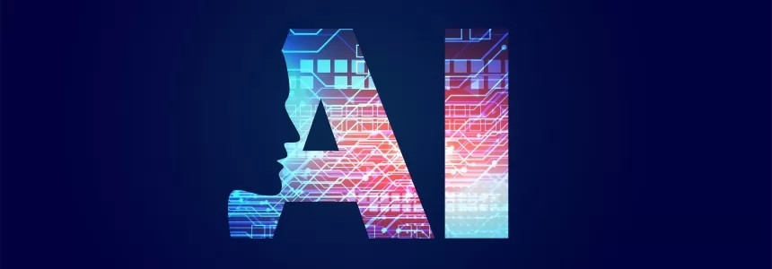 Informe sobre el estado de la inteligencia artificial 2019