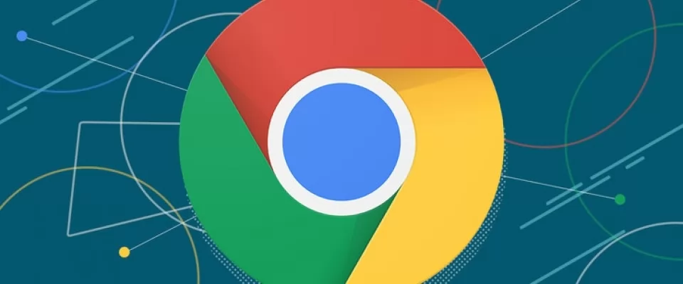 20 funciones ocultas de Chrome que te harán la vida más fácil