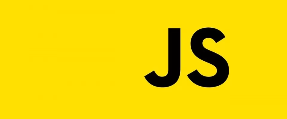 How to clone objects in JavaScript