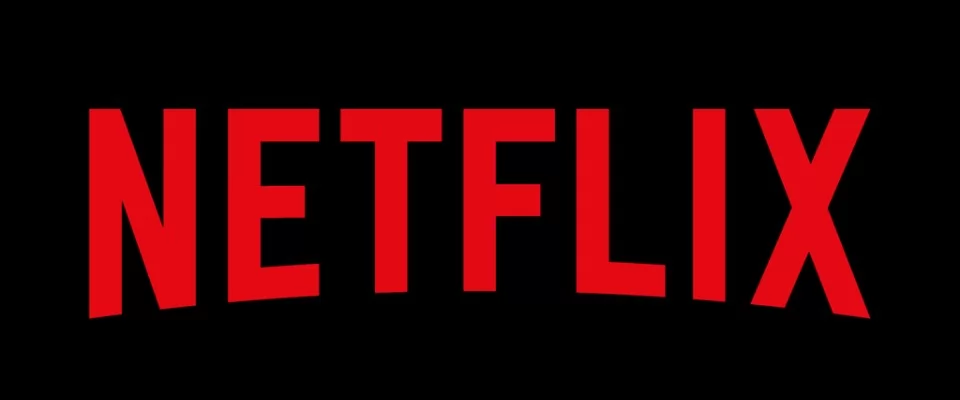 Free Netflix: everything you can see without subscribing