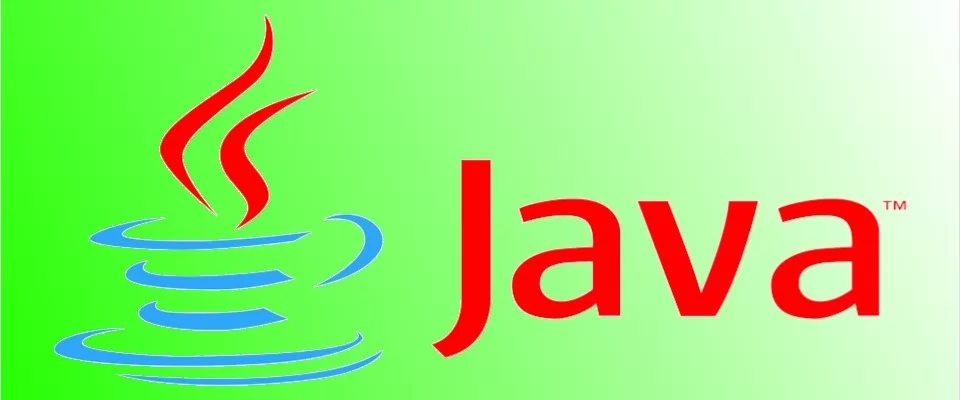 Un approccio a Java: strutture di selezione - casi d'uso