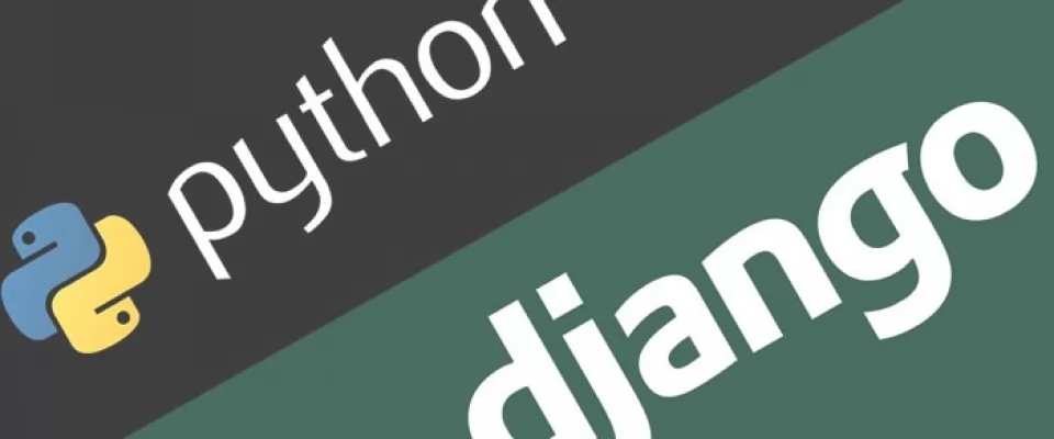 What is Django and what is it used for