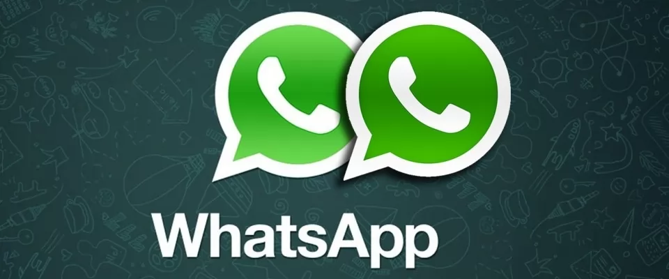 How to have two WhatsApp accounts on your Dual SIM phone