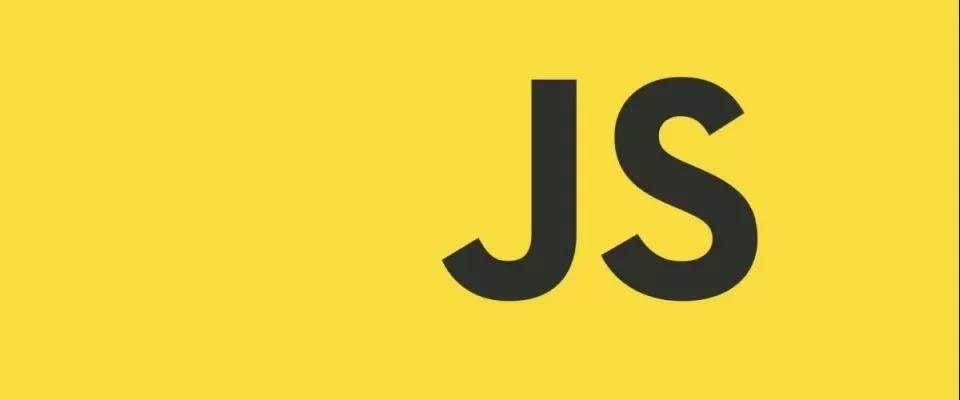 JavaScript Arrow functions: What they are and how to use them