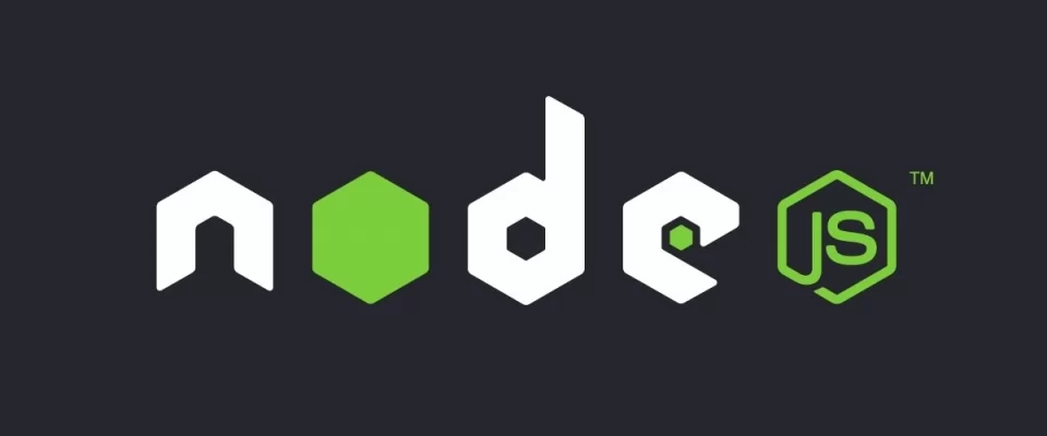 Node.js and npm: introductory tutorial