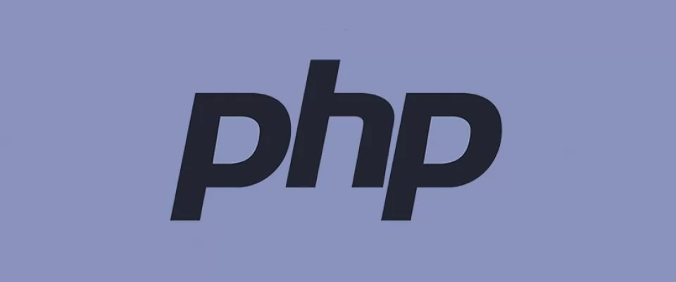 Exploring the Power of Loops in PHP 8