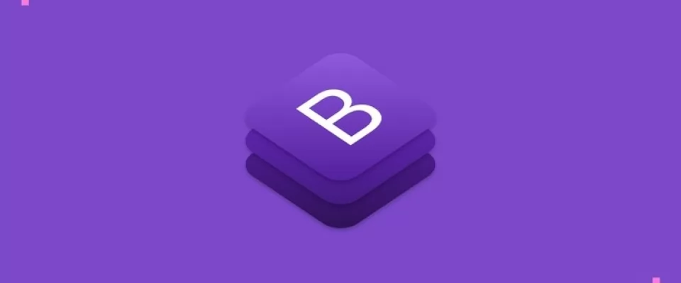 Top Resources For Bootstrap