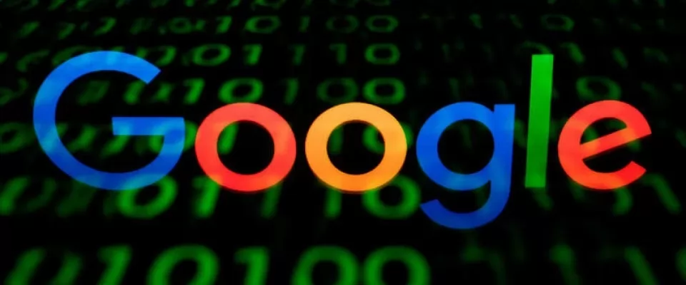 Google Hacking Secrets: The Hidden Codes Of Google