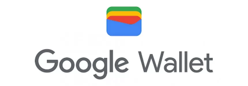 Google Wallet: your fast and secure digital wallet -   