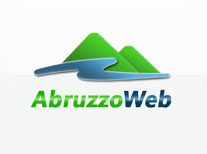Abruzzo Web