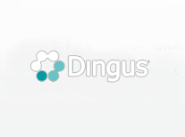 Dingus Service