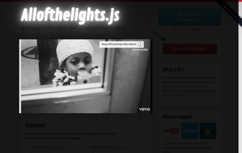 Reproductores Audio y Video en HTML5 