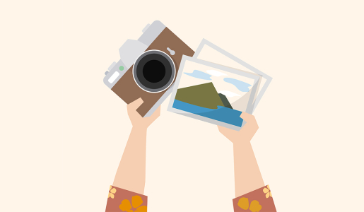 I migliori siti per scaricare foto gratis e senza copyright