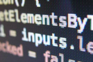 Mastering JavaScript: Top Resources to Propel Your Learning Journey