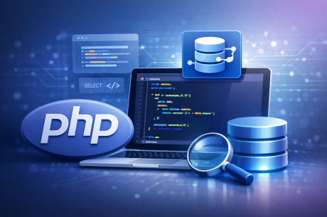 Php: Introduction to Mysqli Extension