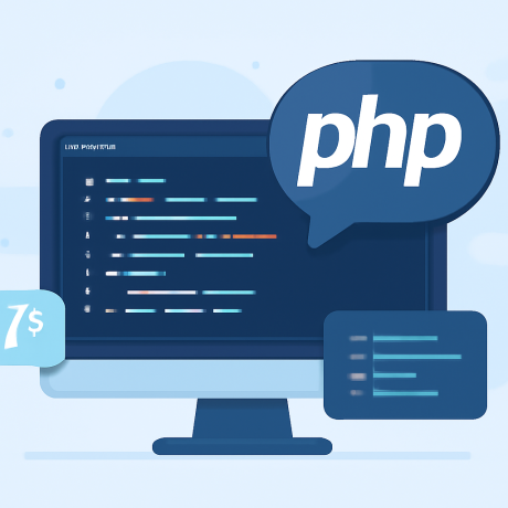 Learn PHP: Handy Functions for Beginners