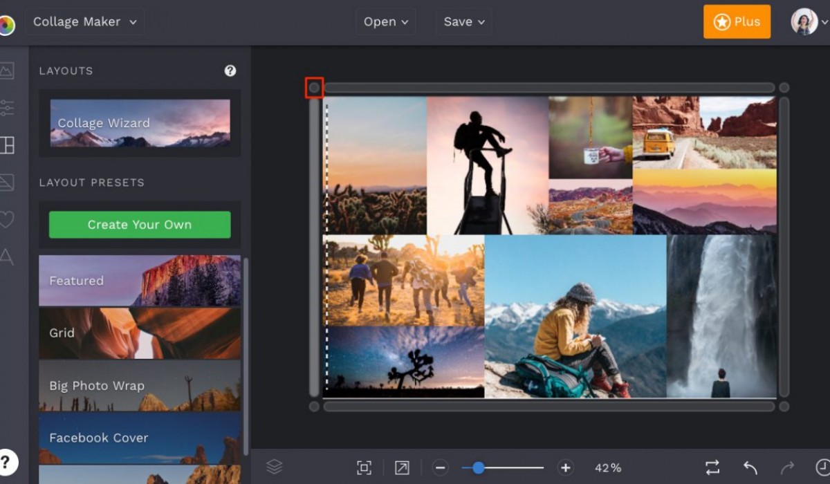 best free image editor online