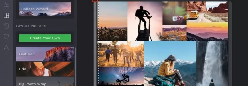 The Best Free Online Photo Editing Sites 
