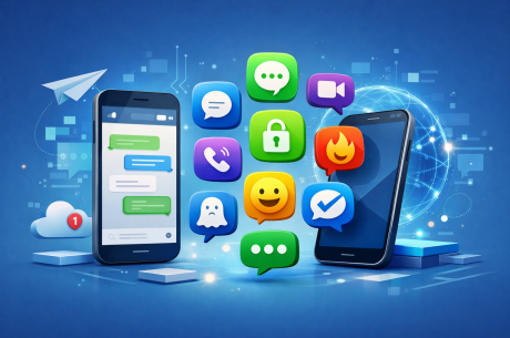 Le 12 migliori alternative gratuite a WhatsApp