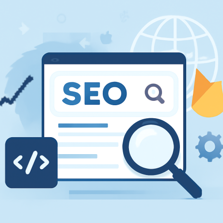 La importancia del SEO para Google