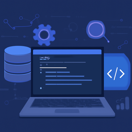 PHP:EZSql class, manage your database connection easily