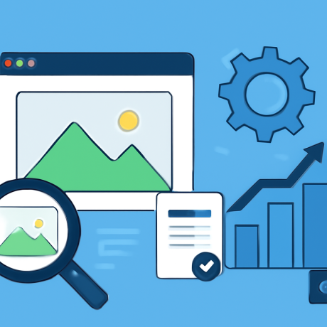5 herramientas para optimizar las imágenes de una página web