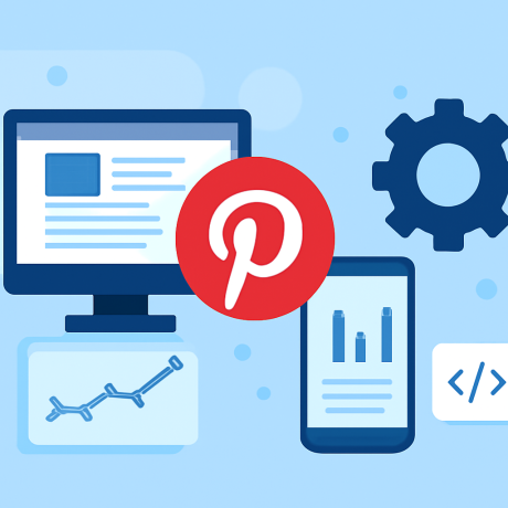 8 lezioni che Pinterest ci offre sull'Online Business