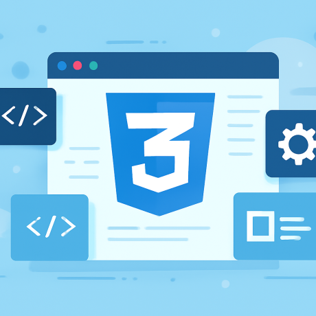 20 Useful and Amazing CSS3 Tutorials