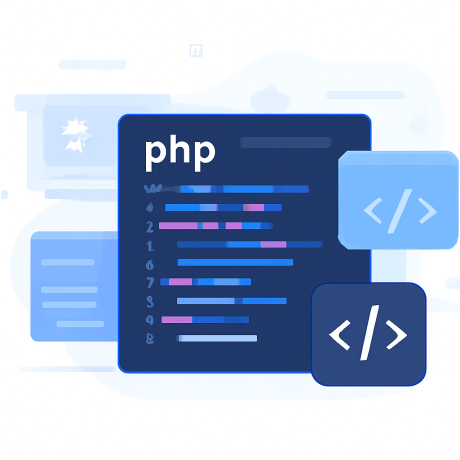 Six Useful PHP code snippets