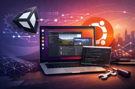 Unity Next: Come eseguirlo su Ubuntu 12.10