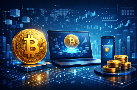 Bitcoin, come funziona la nuova moneta virtuale