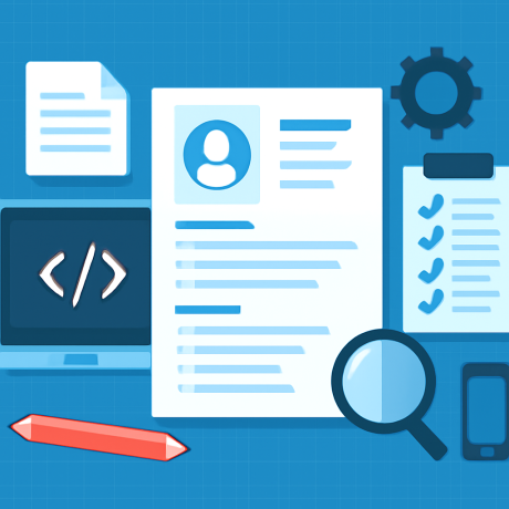 10 tools gratis per creare un curriculum completo