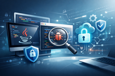 Java 7 e 6 si aggiornano pensando alla sicurezza