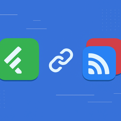 Una extensión para Chrome transforma Feedly en Google Reader