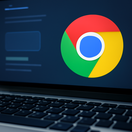 The Best Experimental Chrome Features You Should Check Out