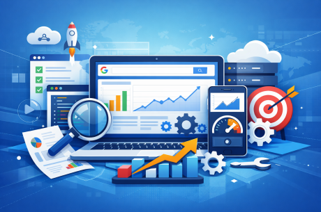 Top Google Website Optimization Resources 