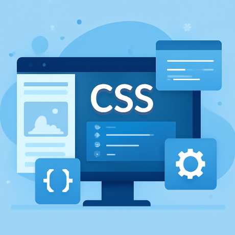 8 CSS Properties Designers Can't Live Without