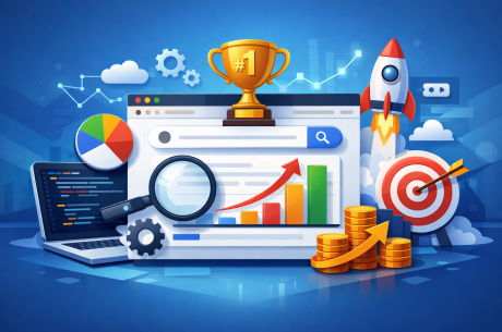 Come raggiungere la prima posizione in Google secondo Matt Cutts