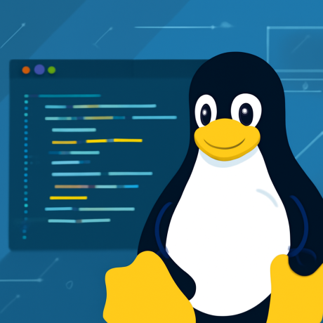 Rilasciato Linux 3.9 