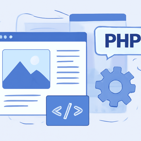 Setting headers for dynamic images with PHP