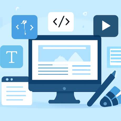 Essential Design Tutorials for Professional Designers
