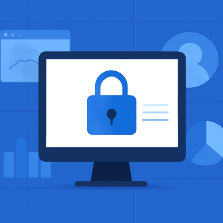 The History Of Facebook’s Privacy Changes