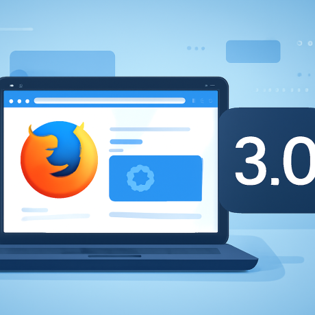 Mozilla launches Firefox OS Simulator 3.0 