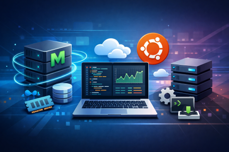 Memcache: Installation and Usage on Ubuntu 12.10