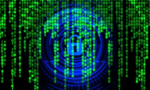 Top 15 Free Hacking Tools for Ethical Hackers