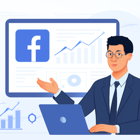 How To Show Clients The Value Of Facebook