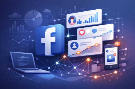 What Is Facebook EdgeRank and Why Does It Matter?