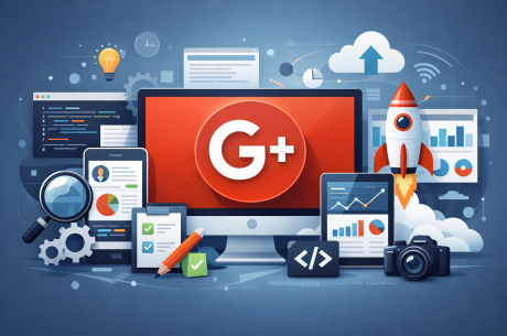 Enhance Your Google+ Experience With These Fantastic Tools